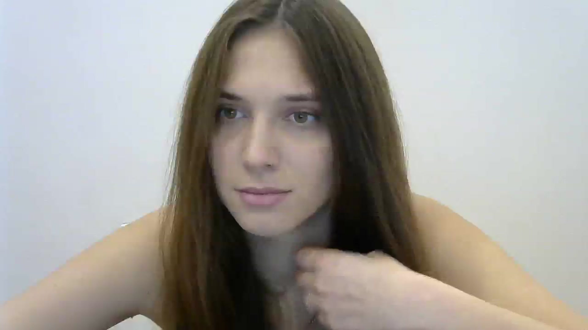 HaleyReed video thumbnail