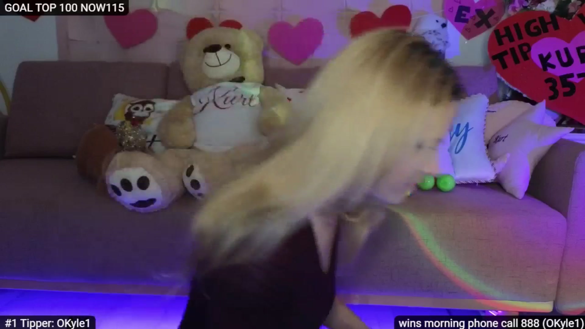 Sensationowl_ video thumbnail