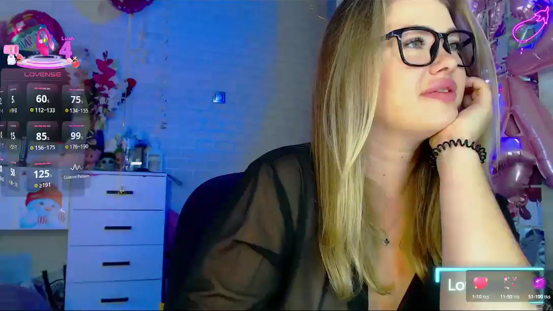 SuchCute_ video thumbnail