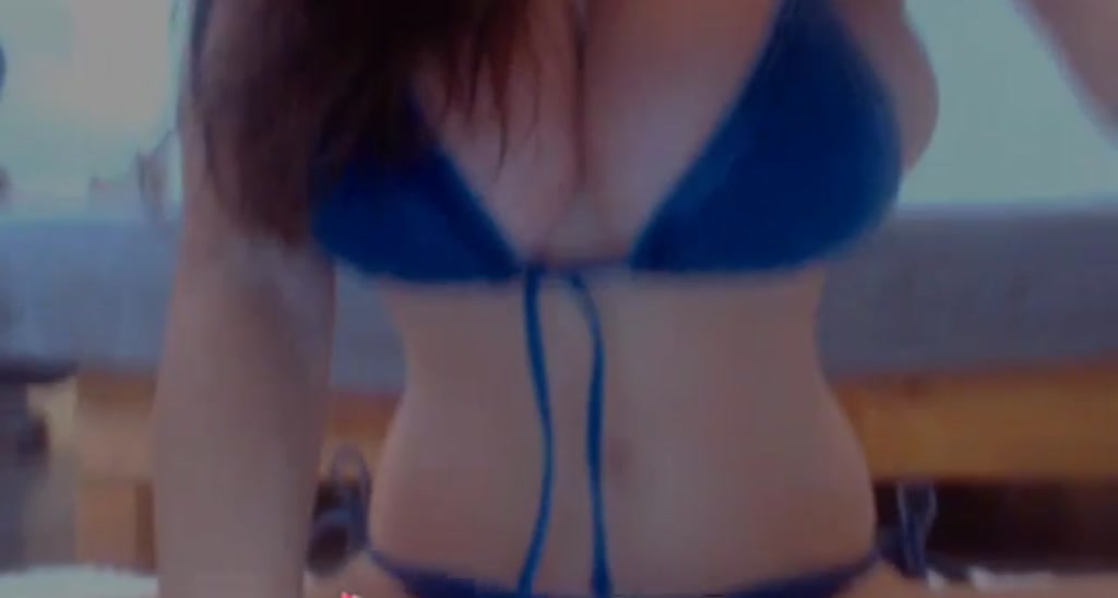 KATEELIFE video thumbnail
