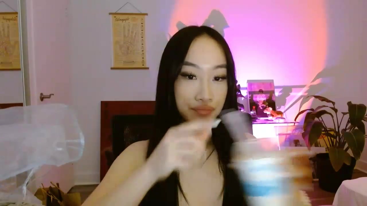 BabieLee video thumbnail