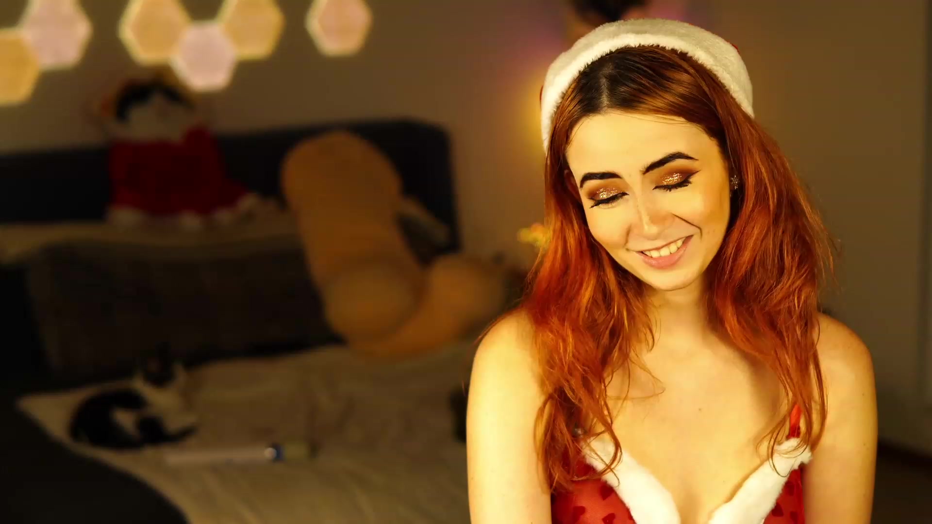 RpgMorgana video thumbnail