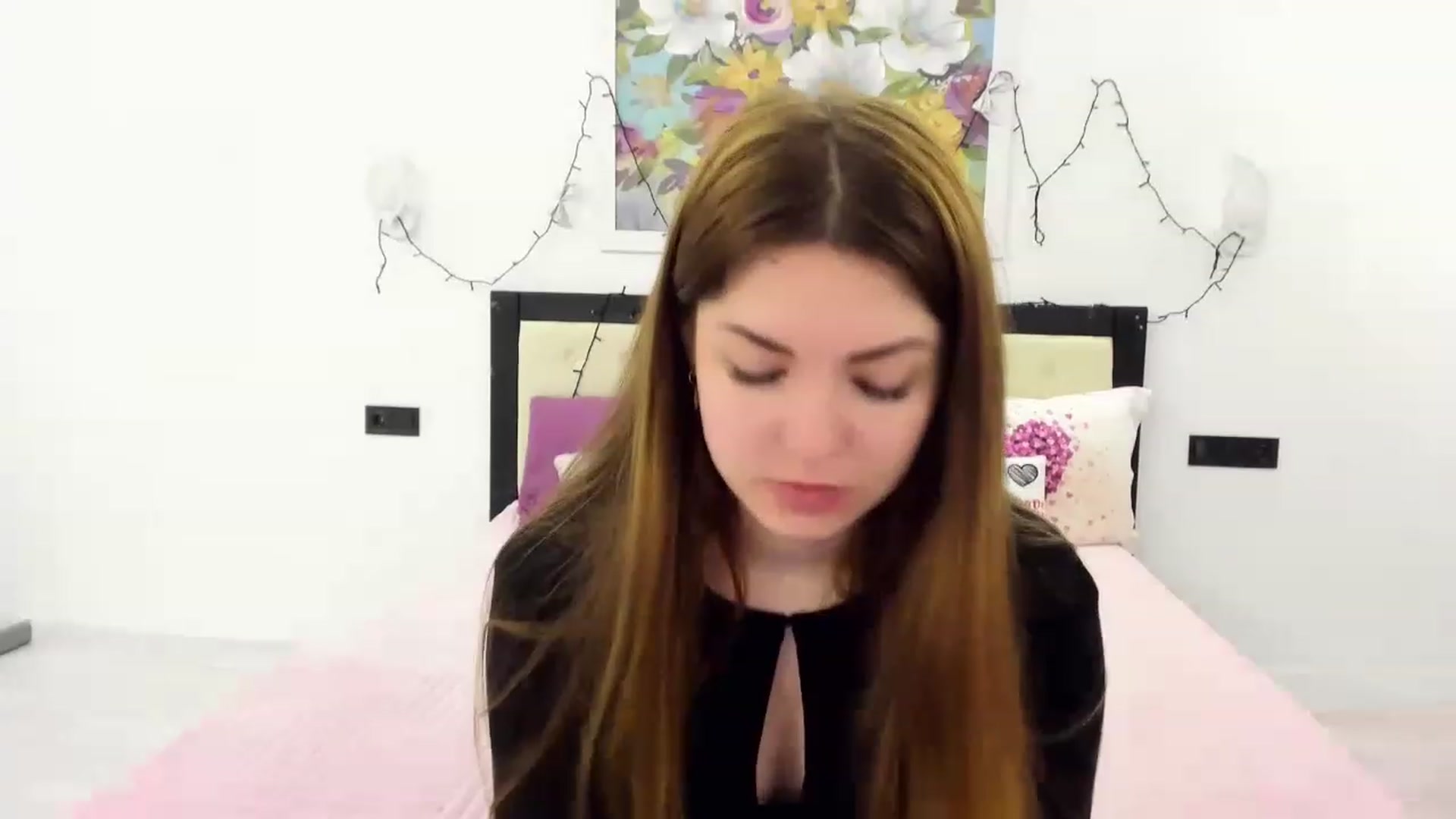Miriam_Mills video thumbnail