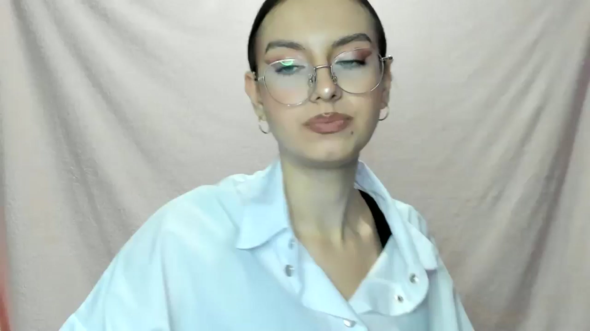 StasyaSoul video thumbnail