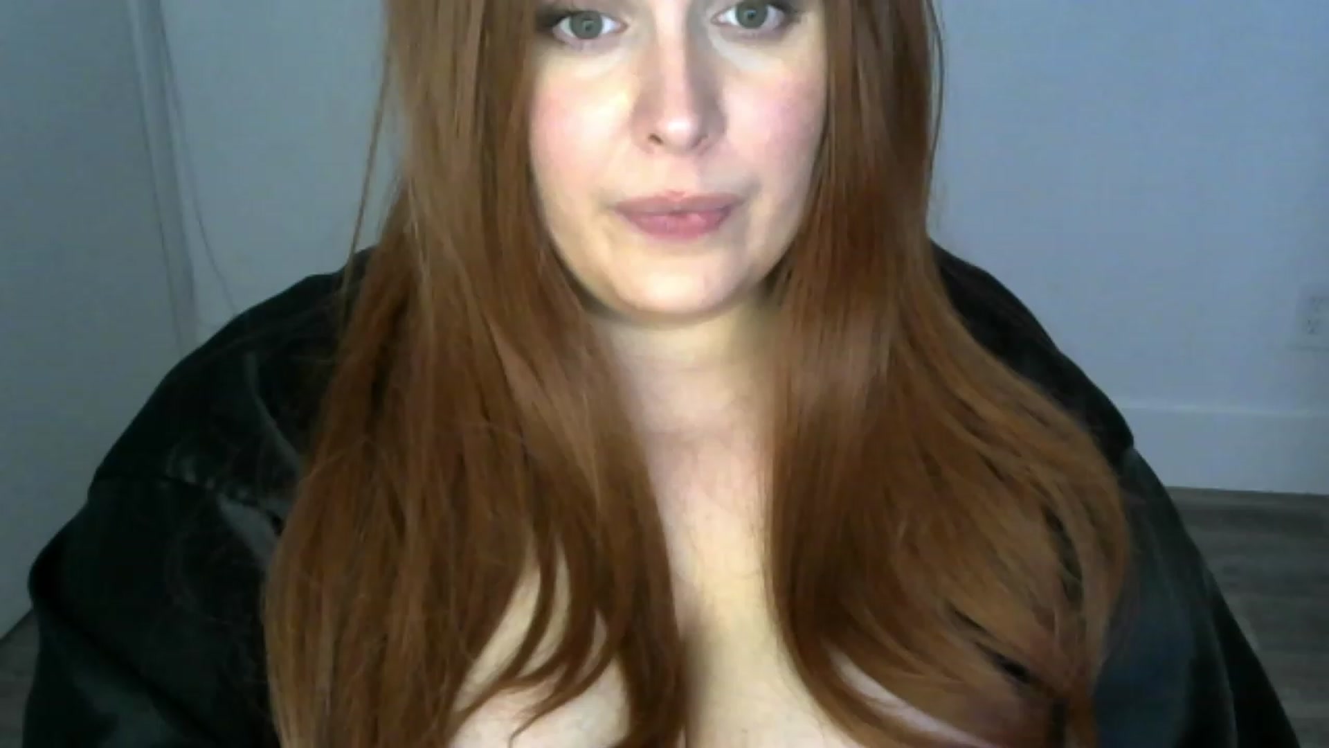 GemmaPurr video thumbnail