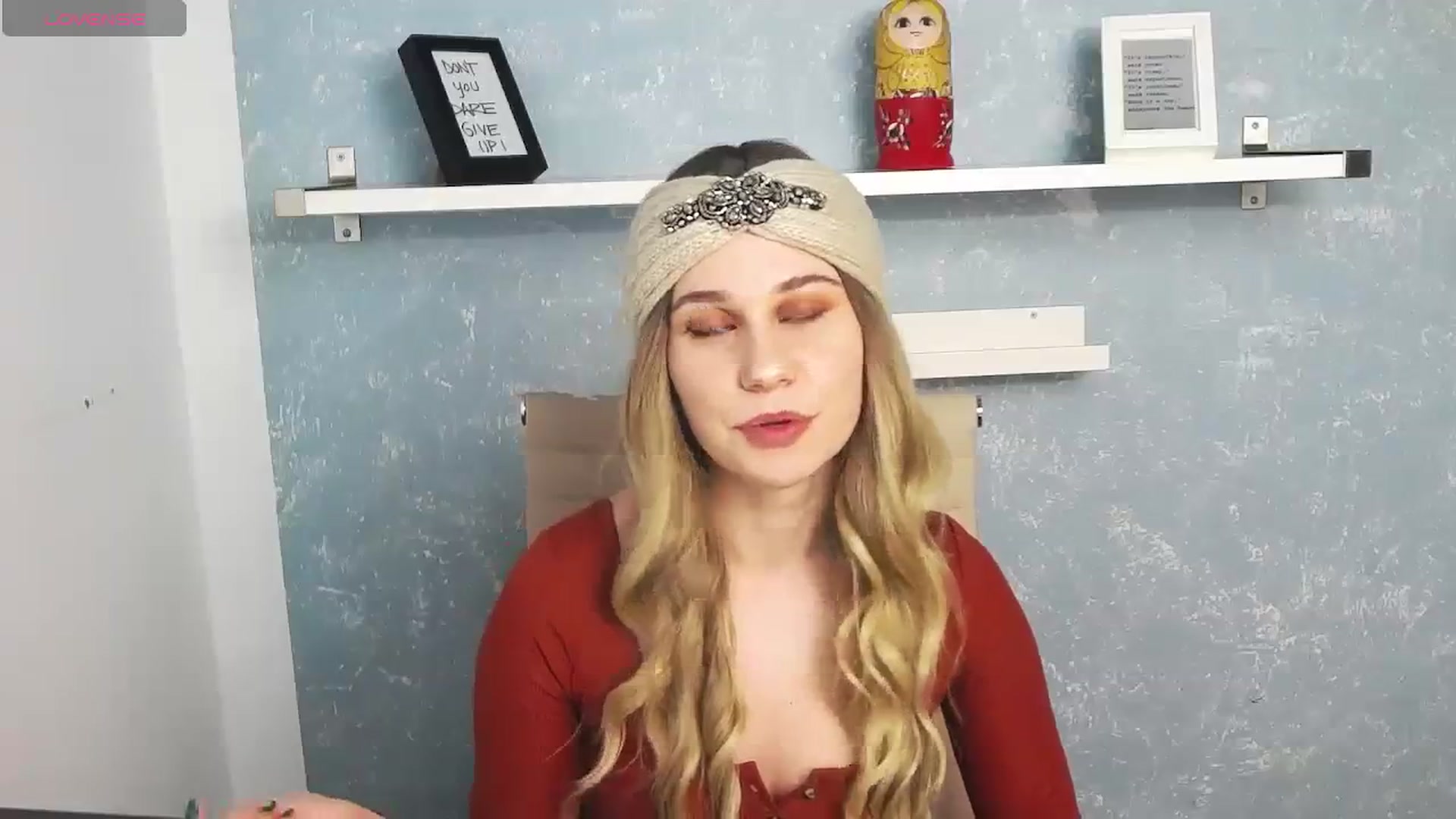 TrinityK video thumbnail