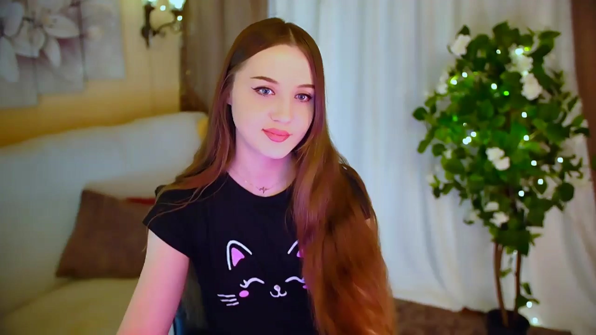 Innocent_Soul video thumbnail