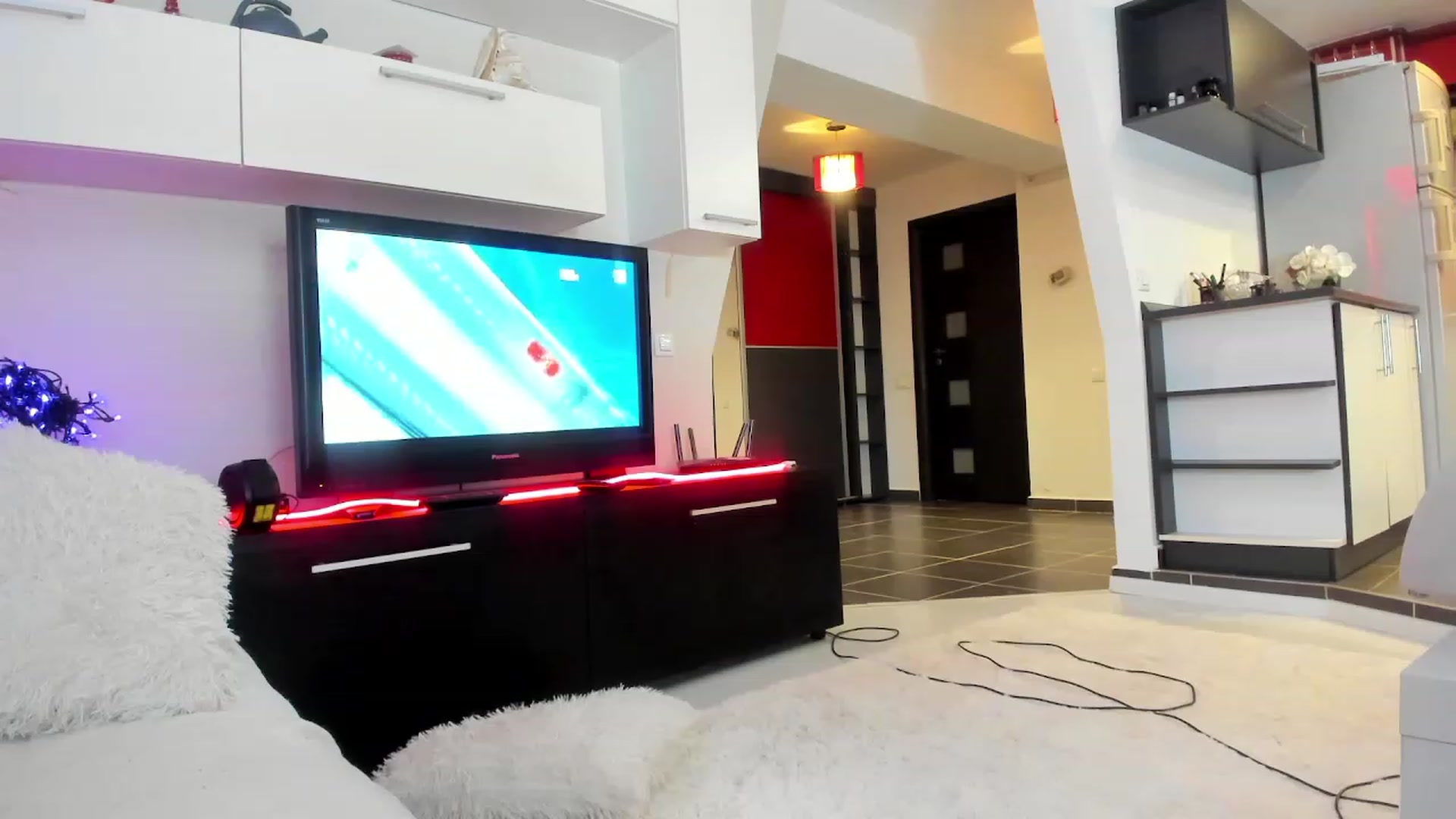 Video Poster