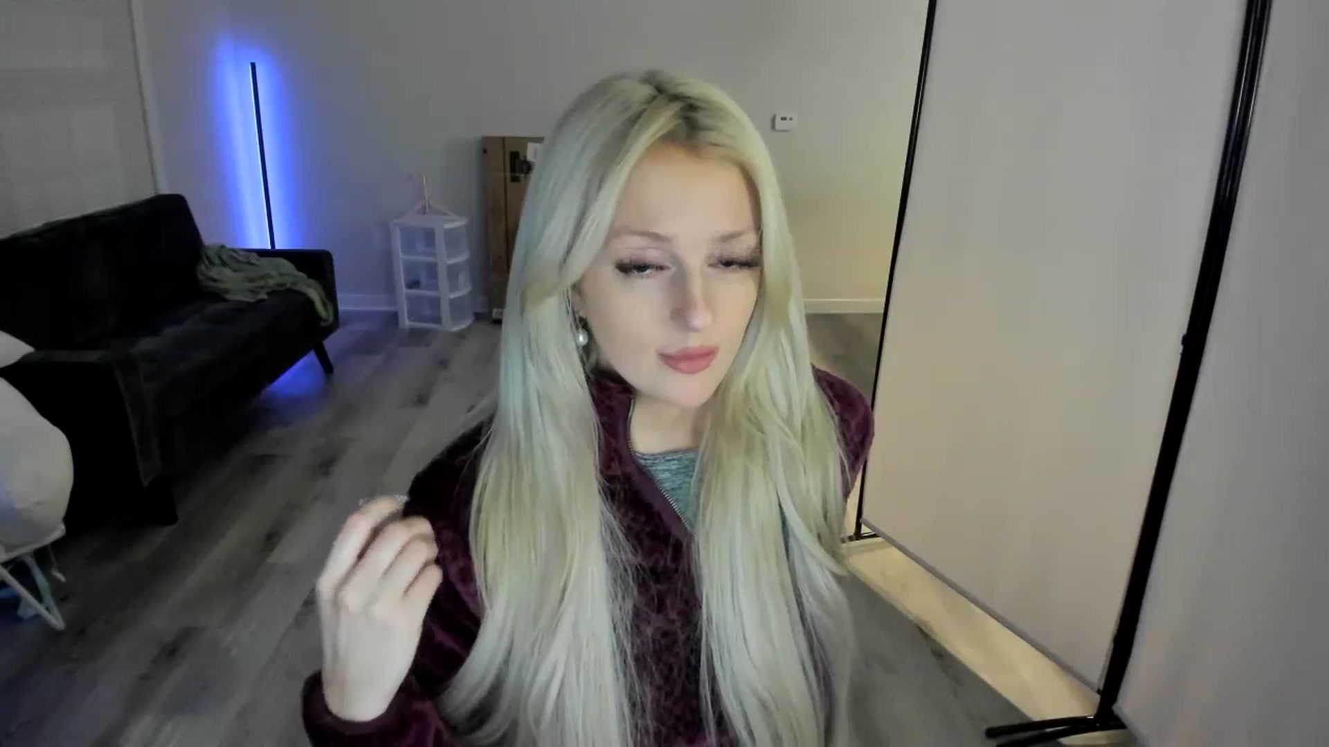 Milk_Party video thumbnail