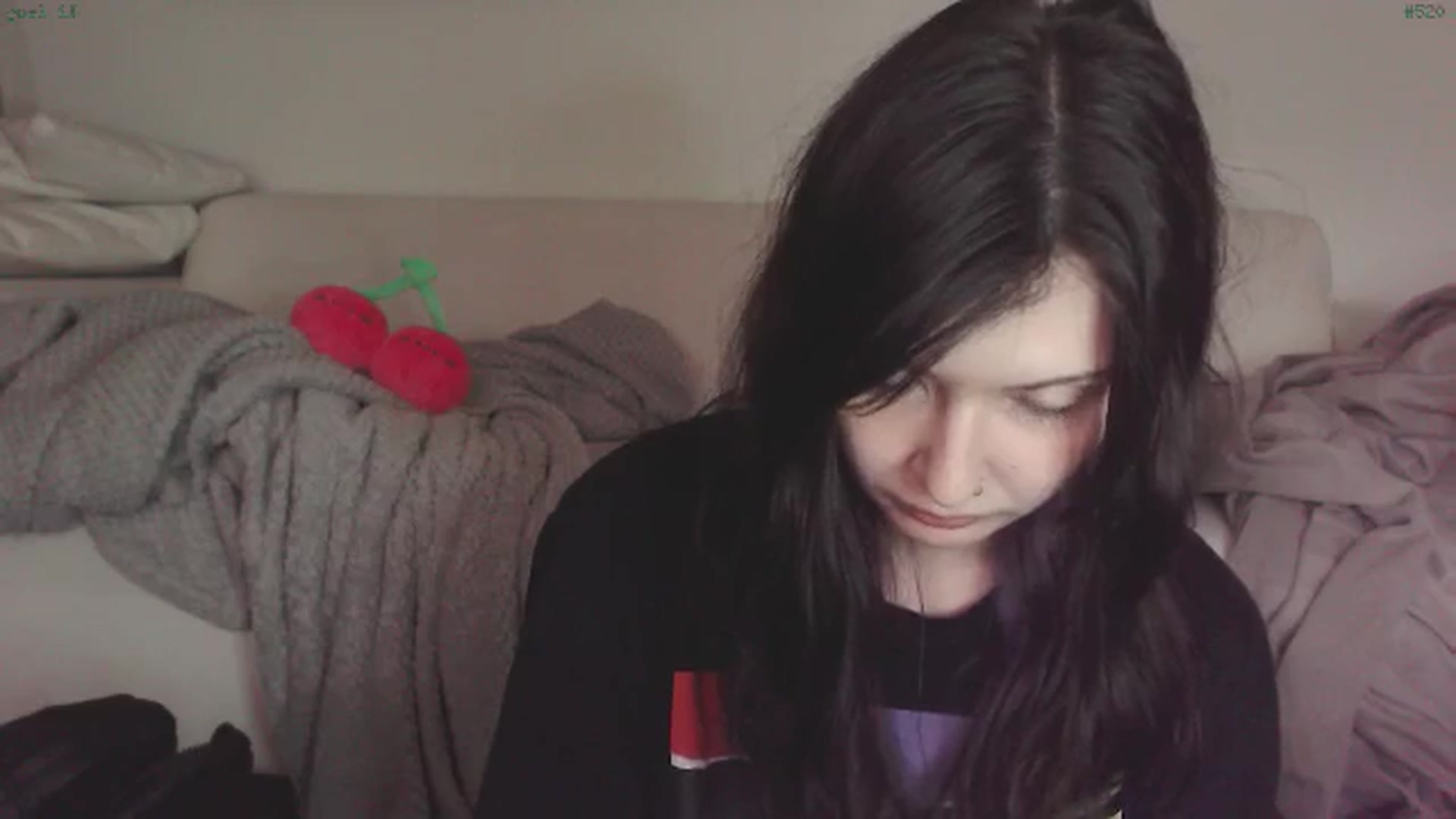 RoomToAvoid video thumbnail