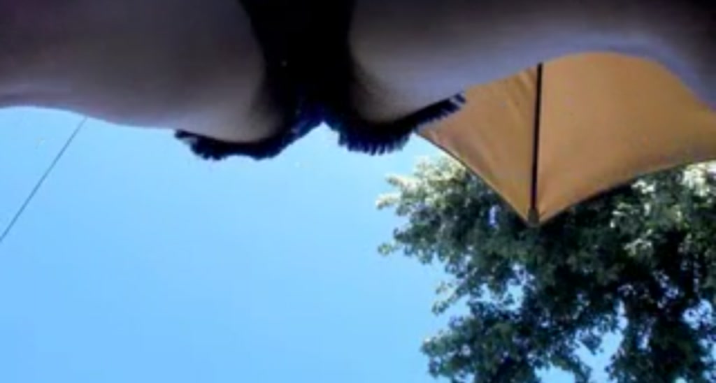 FarmGirl__ video thumbnail