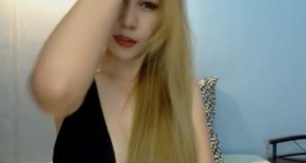 UrMistress video thumbnail
