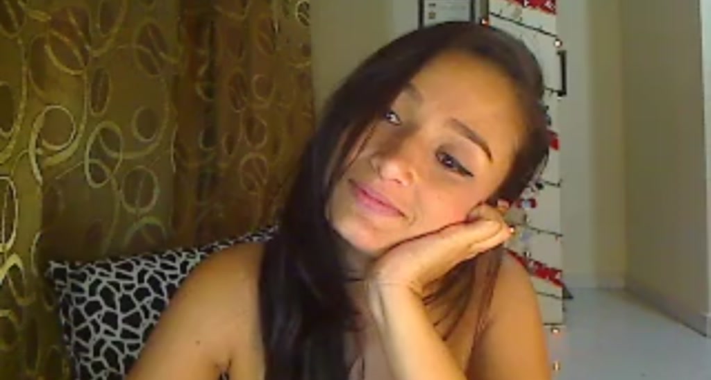 sweetdreamss_ video thumbnail
