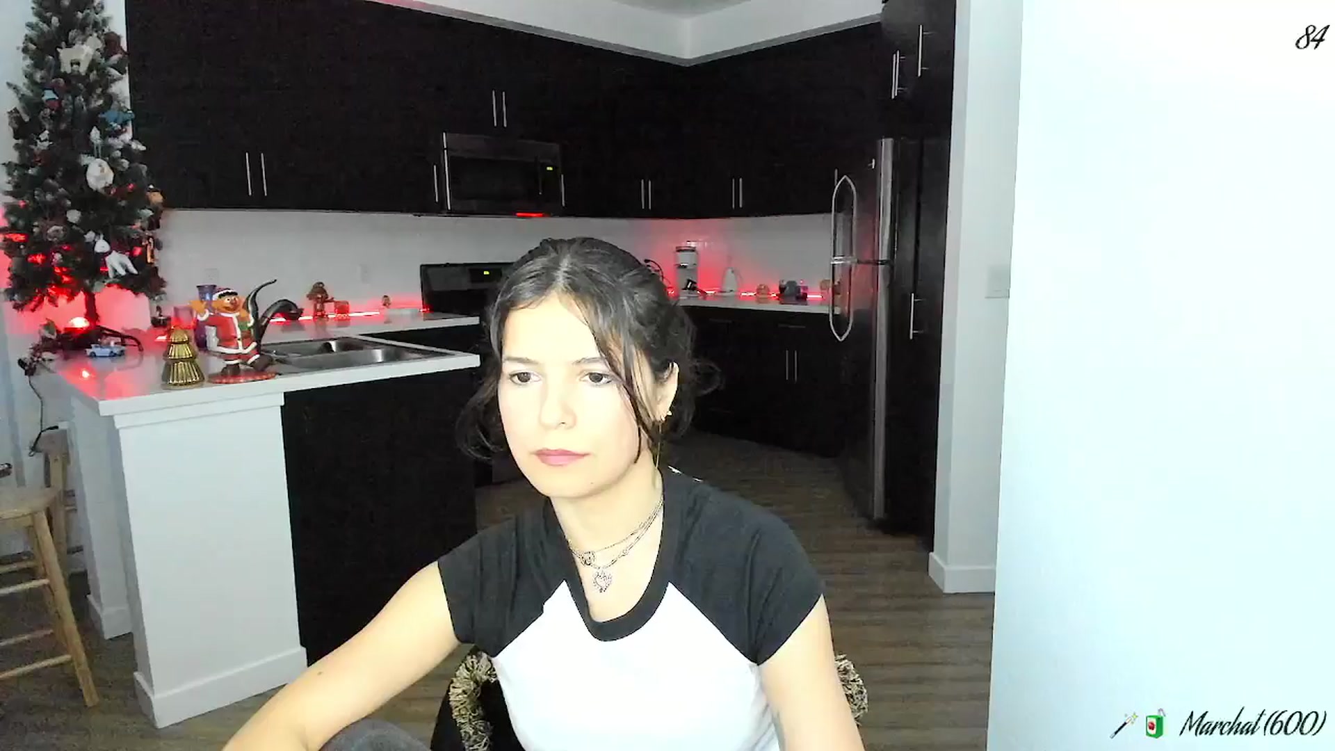 litty video thumbnail