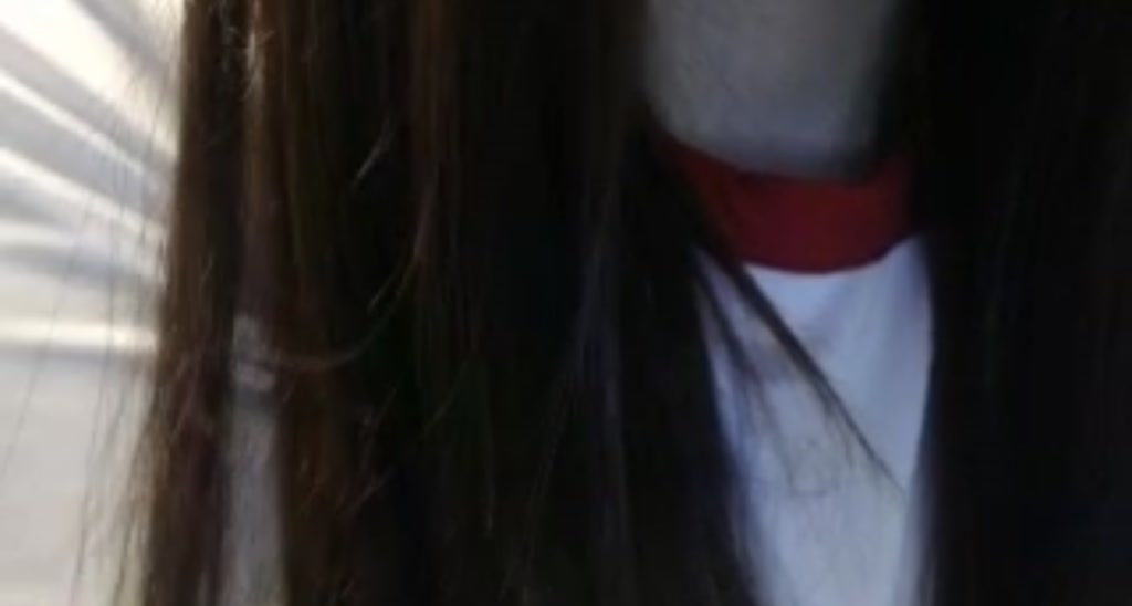 thelove__ video thumbnail