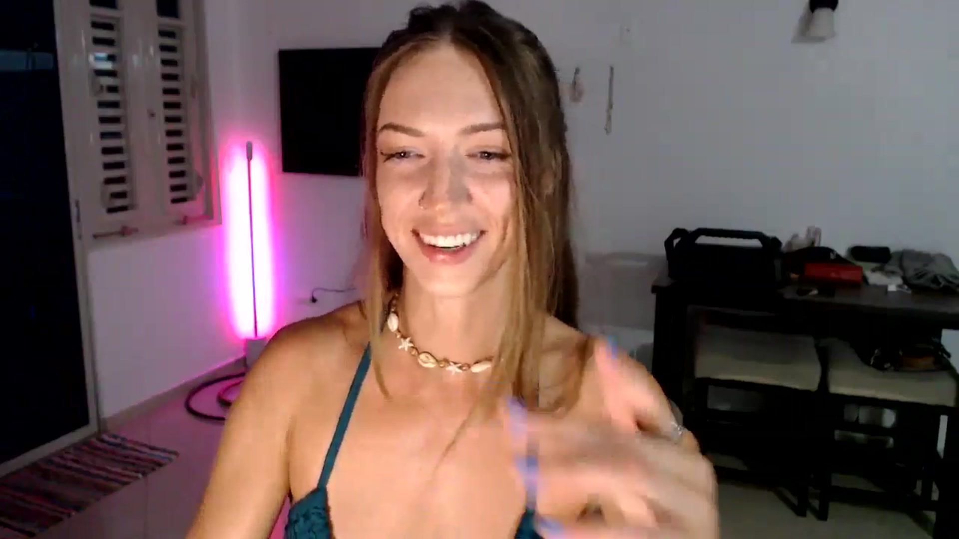 highfrequency video thumbnail