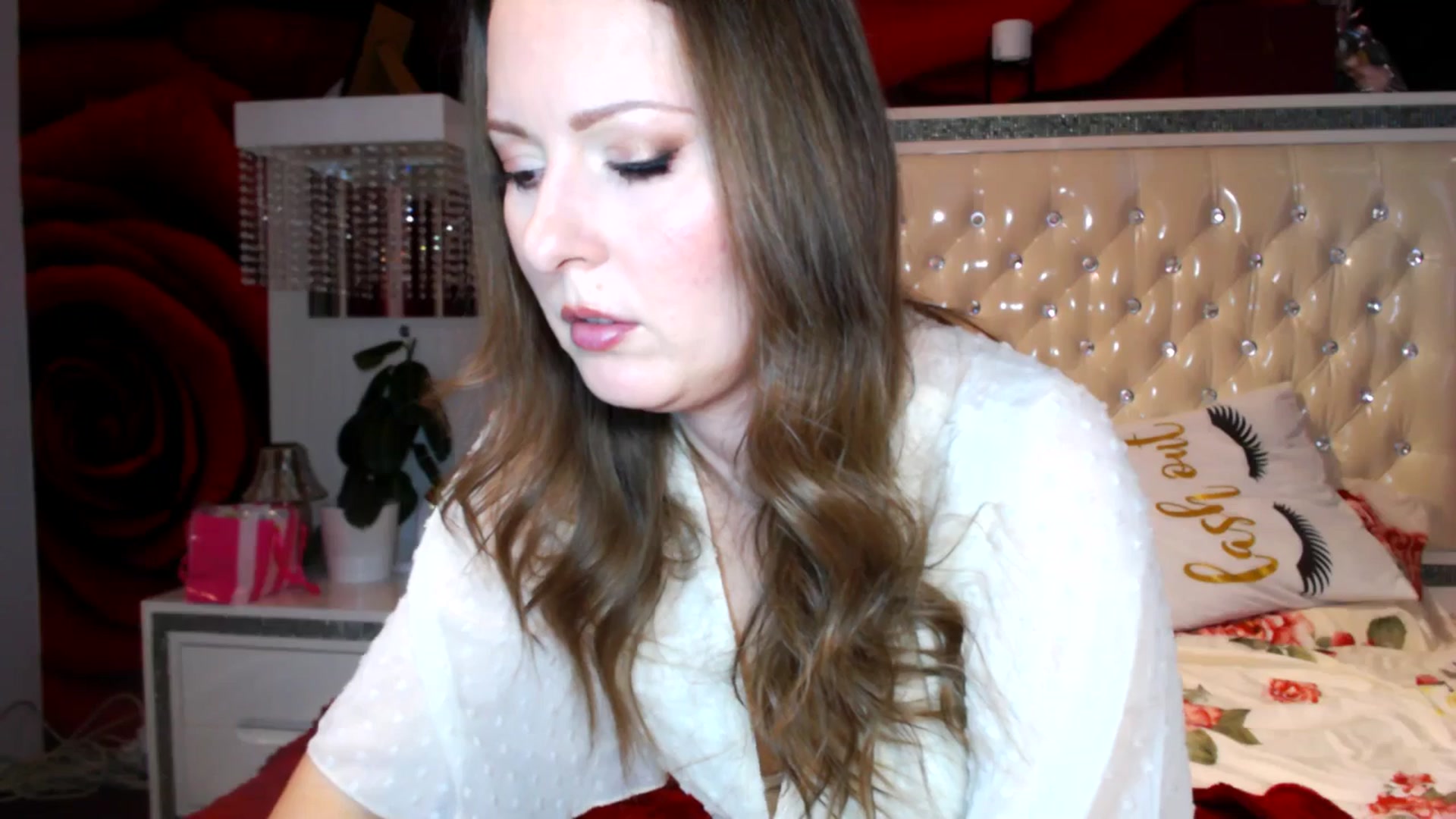 NikkyCZ video thumbnail