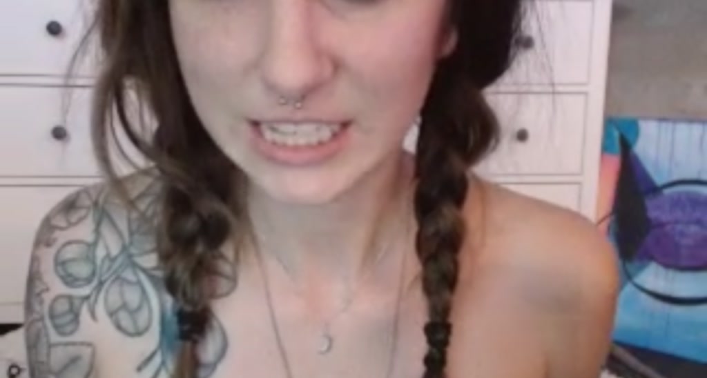 MissAshe video thumbnail