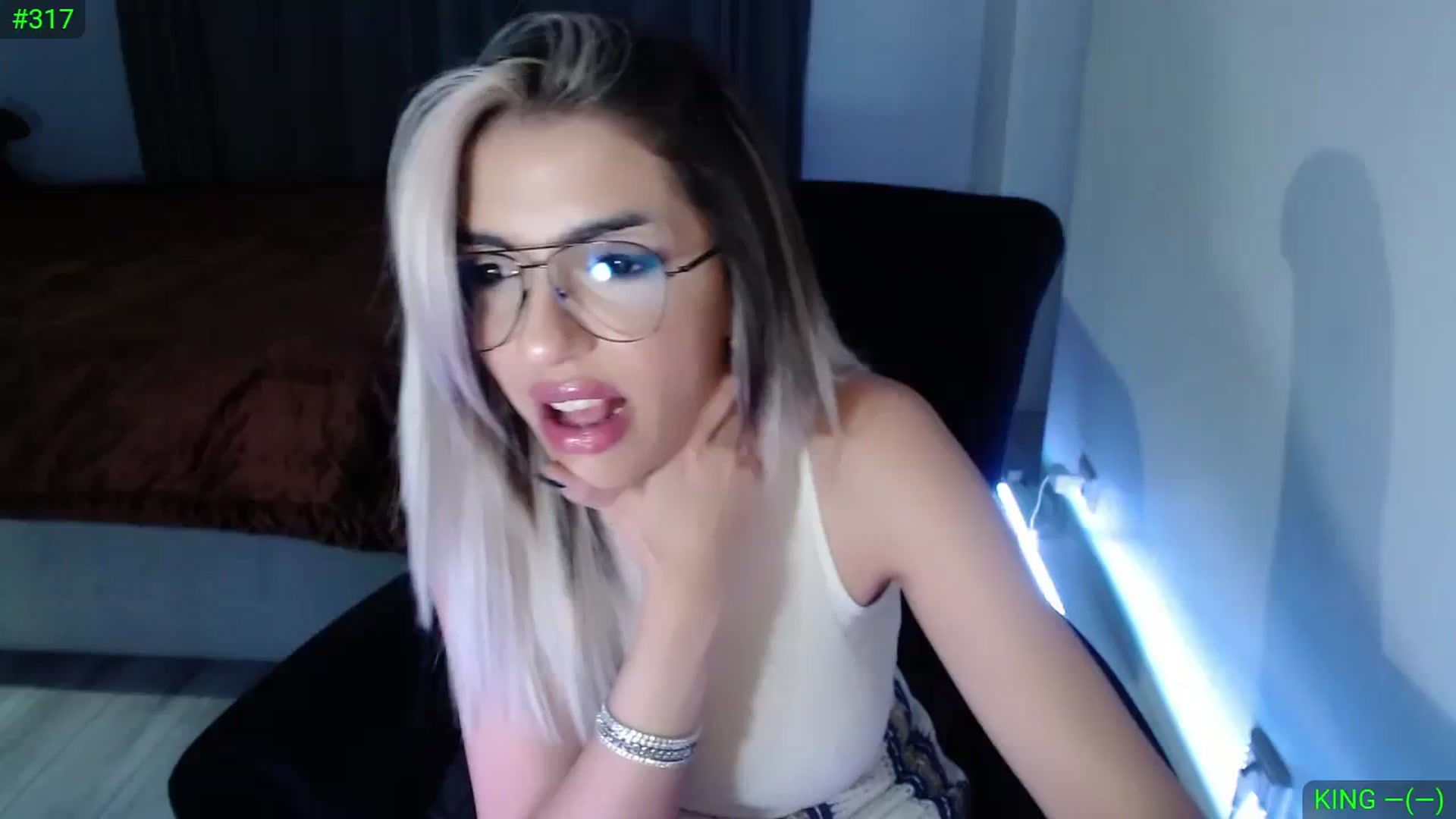 Diamondblack5 video thumbnail