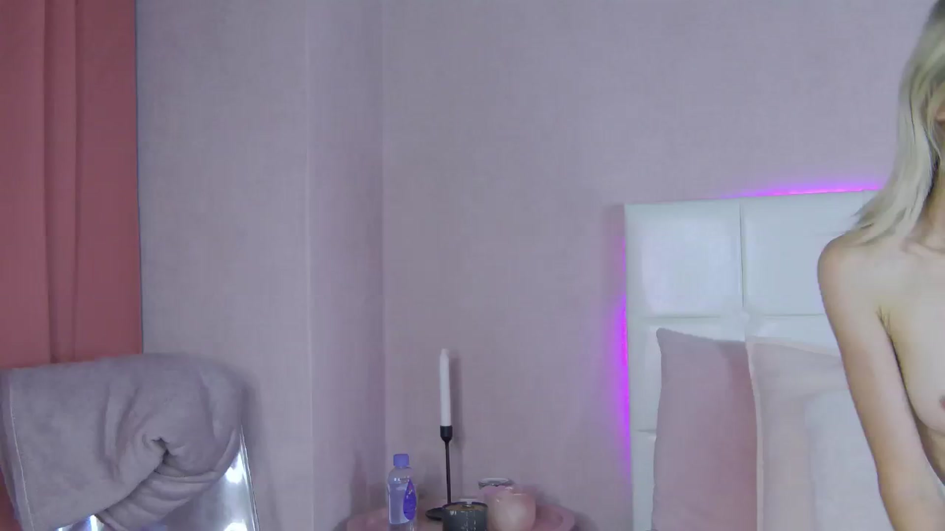 YannaJeen video thumbnail