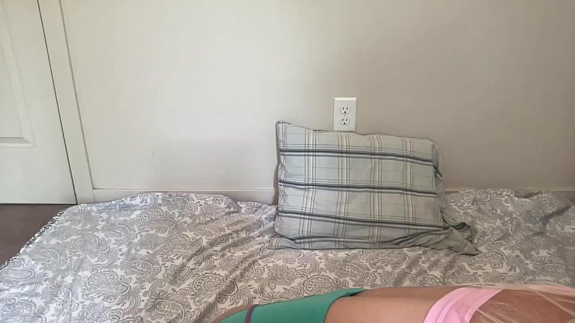 BritneyMonroe video thumbnail