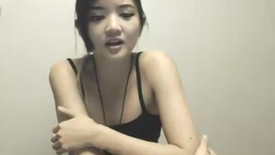 TigerLilyBae video thumbnail