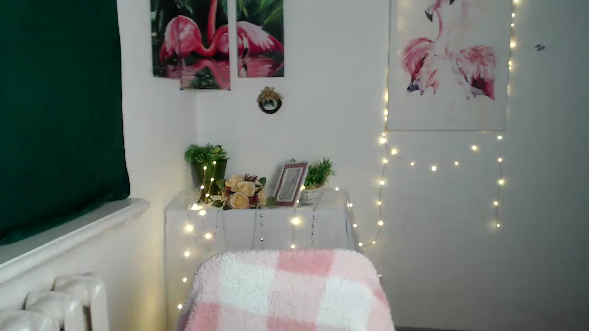 Kamilochkaaa_ video thumbnail