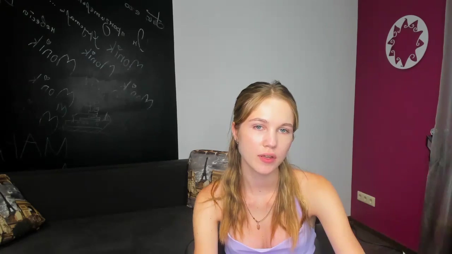 Kate_Lewiss video thumbnail