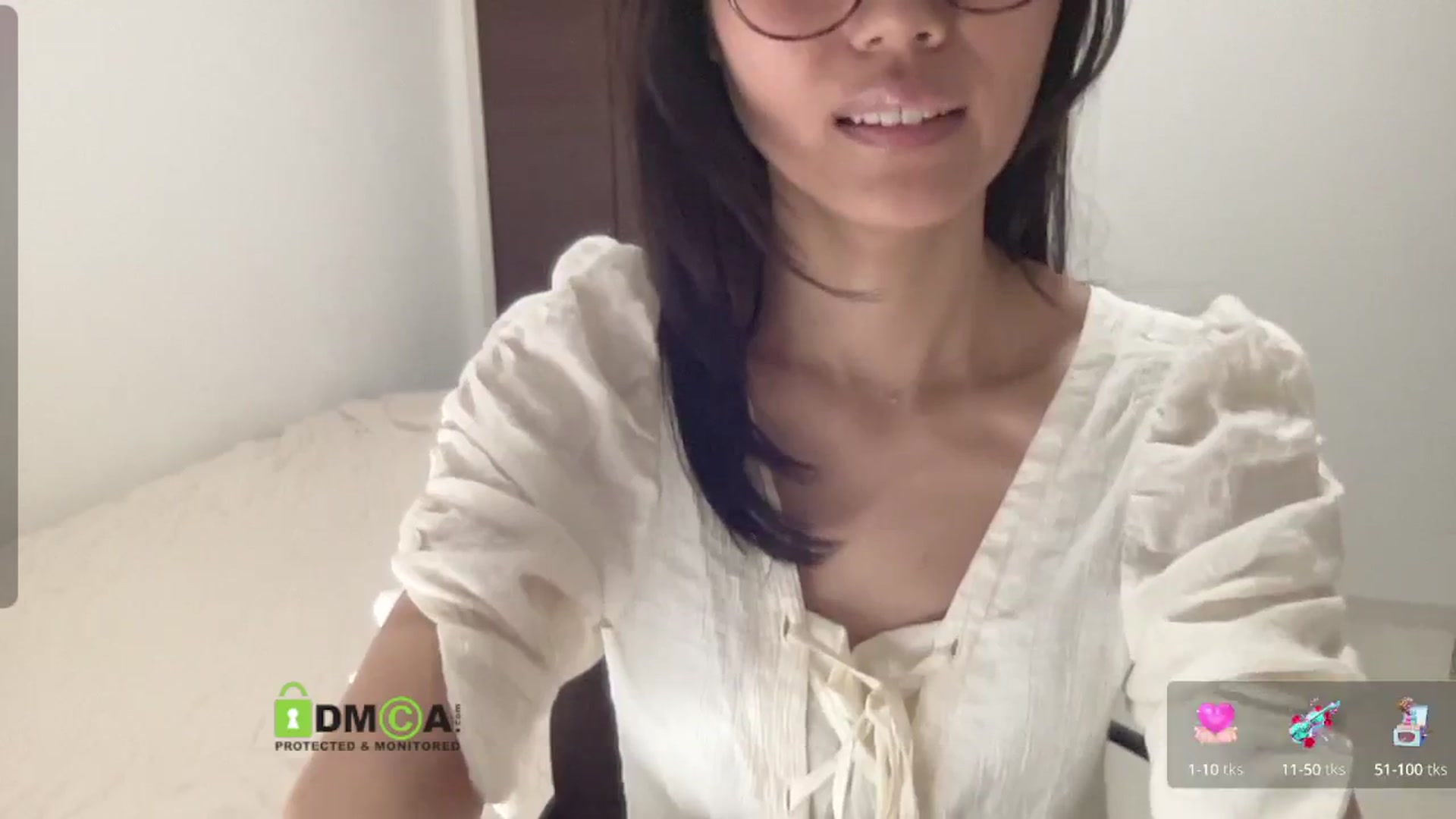 Otochan video thumbnail
