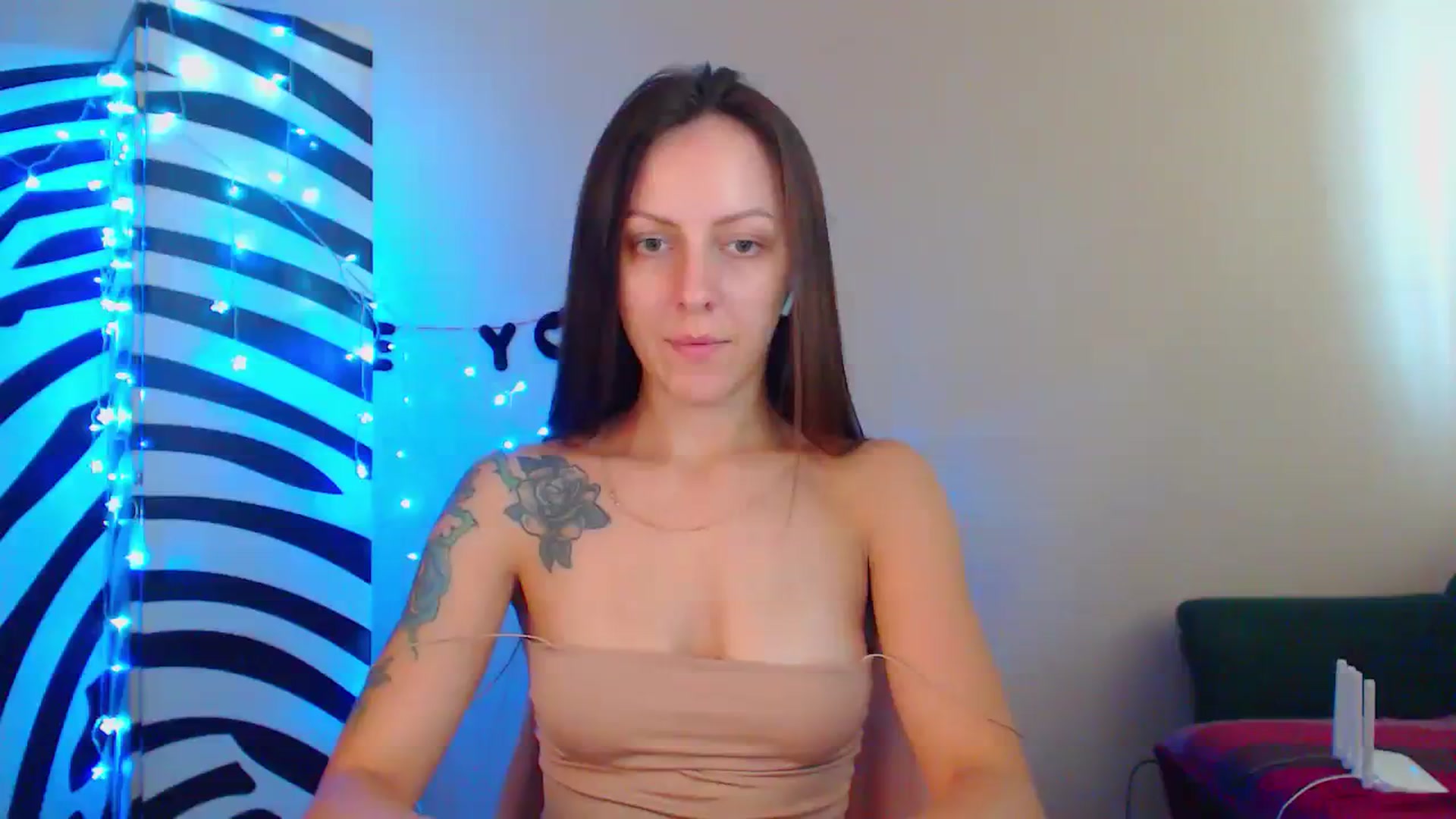 Cos_Sexy video thumbnail