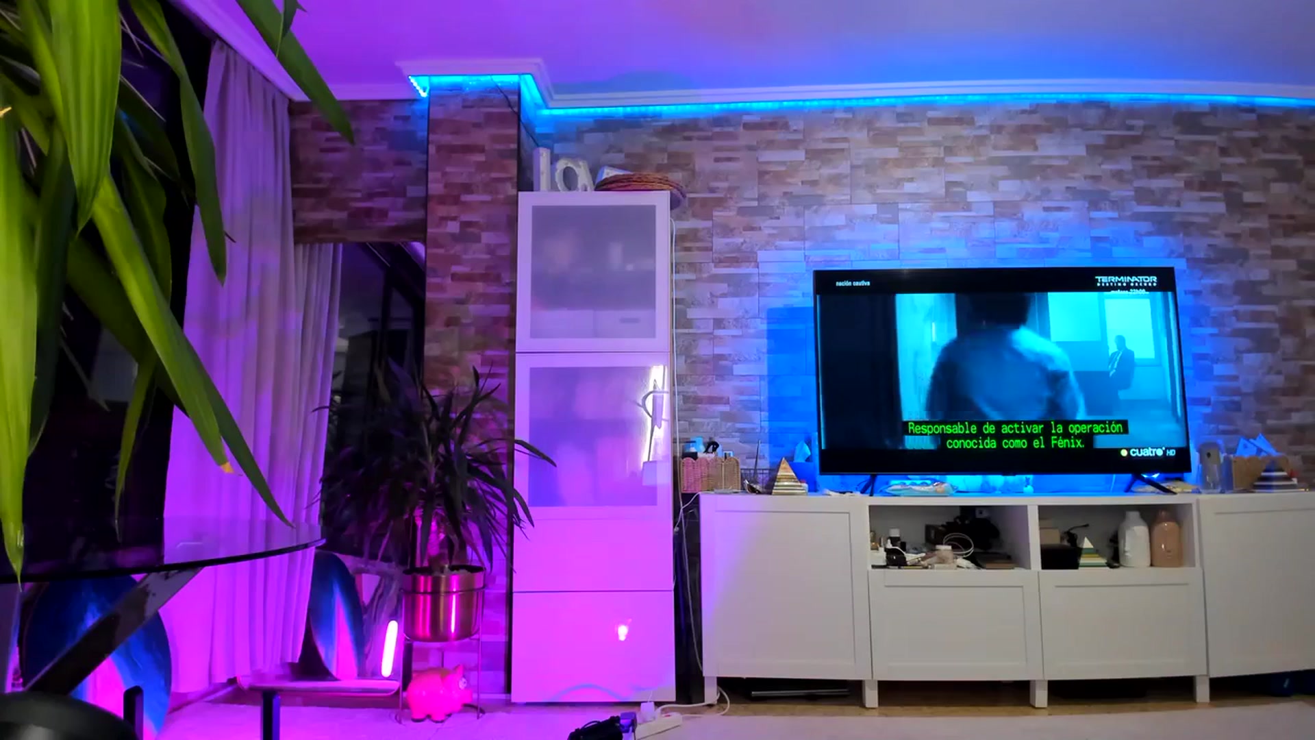 Alesia_ video thumbnail