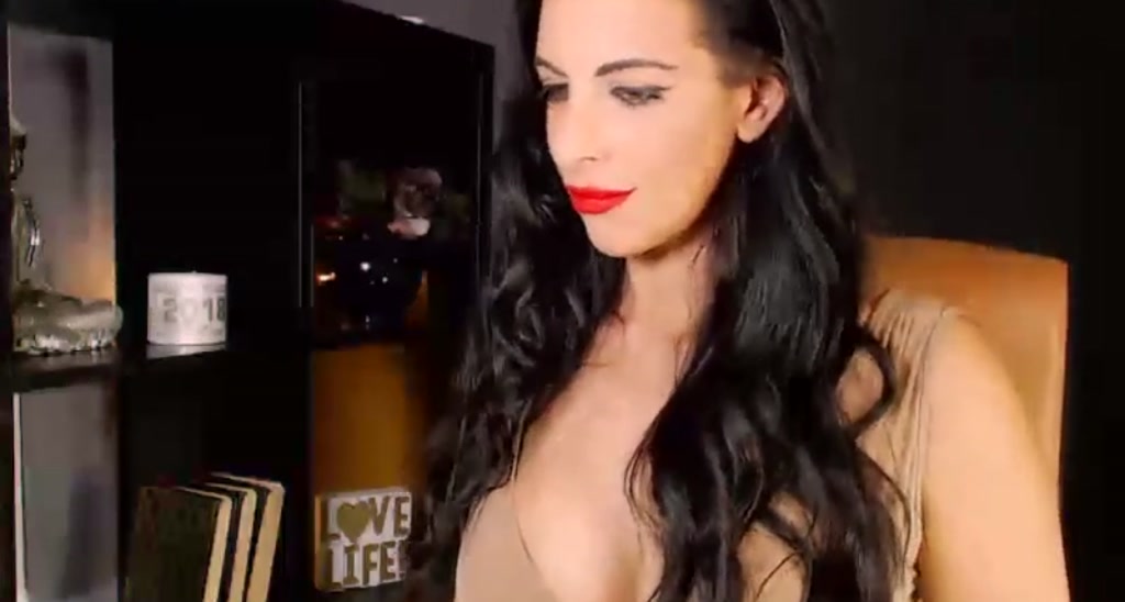 AnnBelle_ video thumbnail
