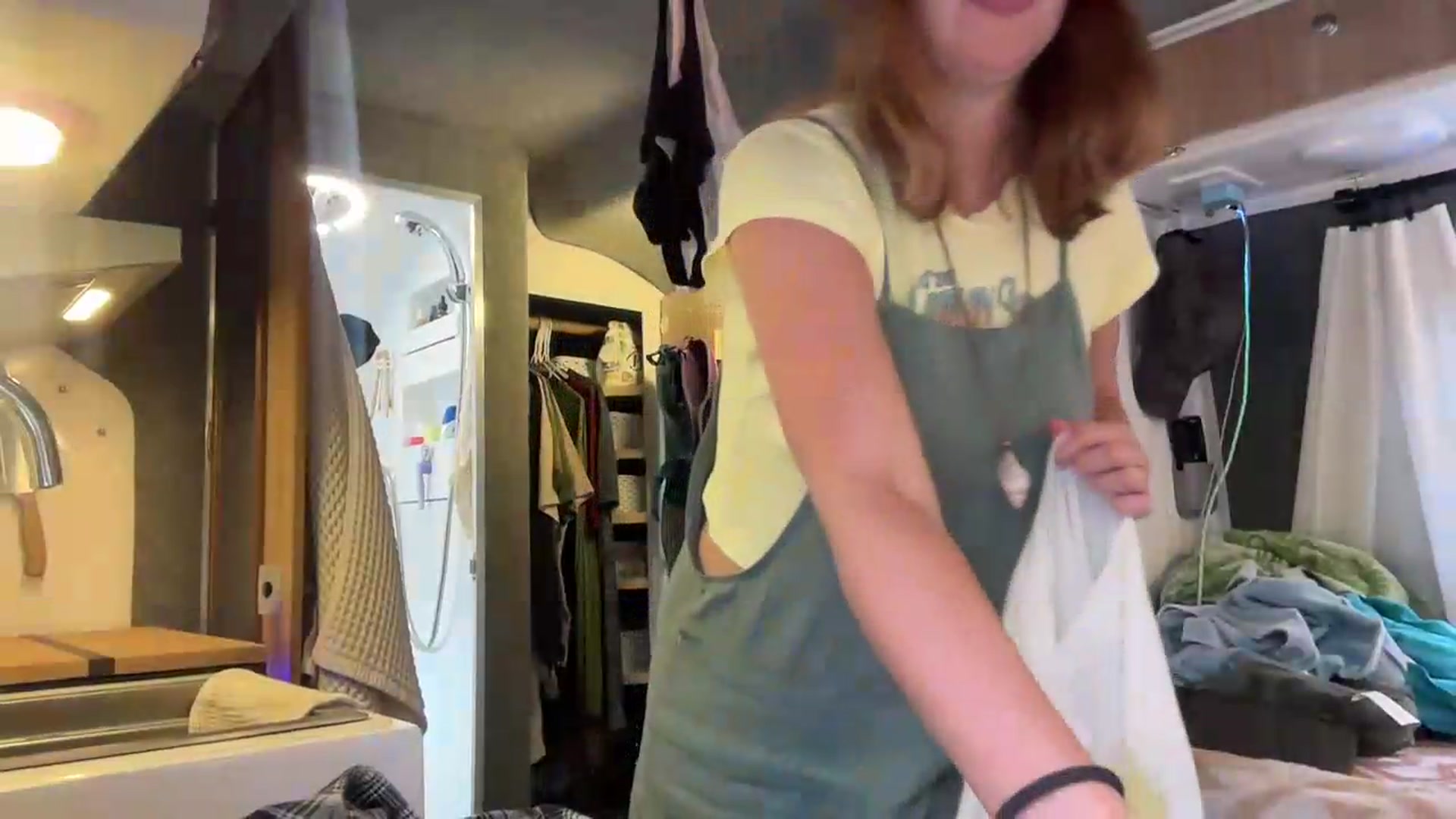 JourneyJade video thumbnail