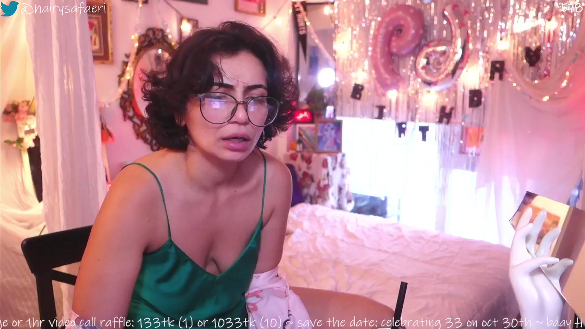 DoctorSafa video thumbnail