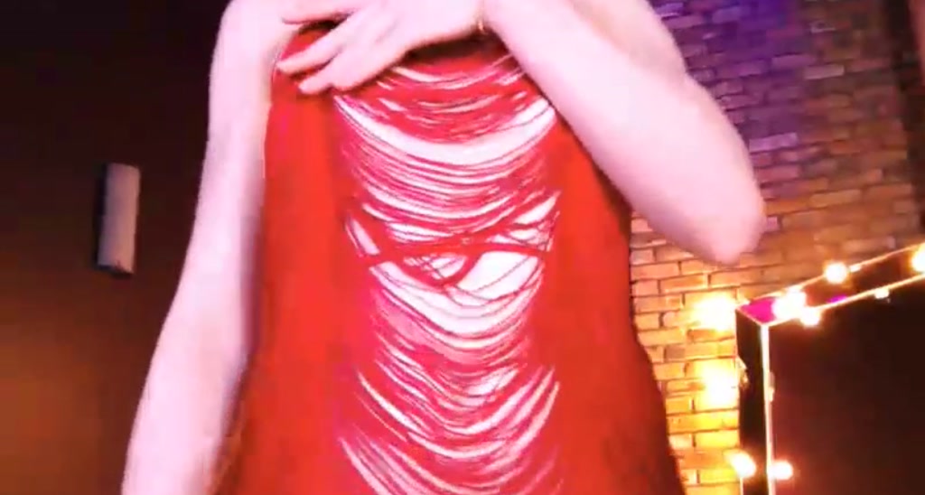 RocknRose video thumbnail