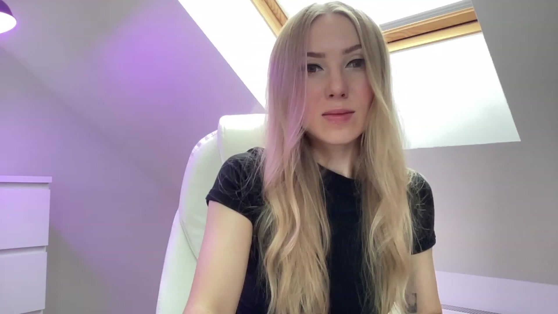 MagicElfie video thumbnail