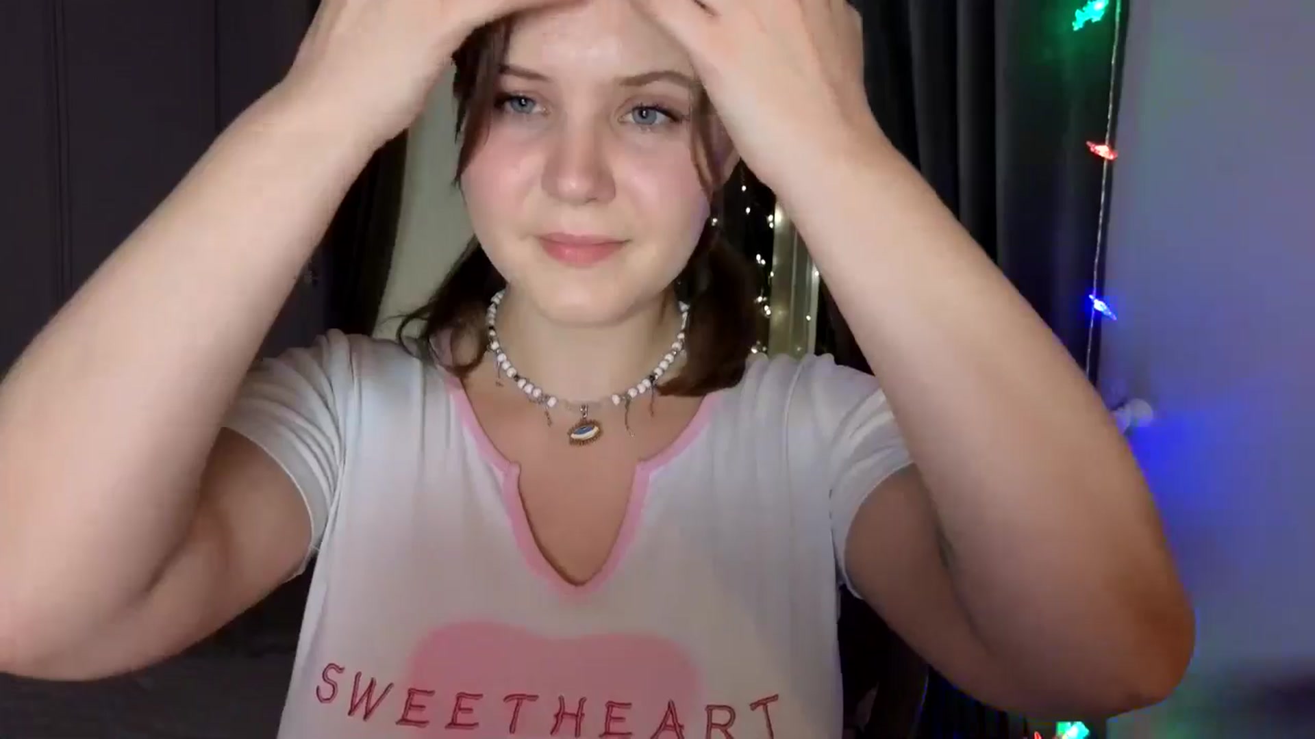 YoungDunst video thumbnail