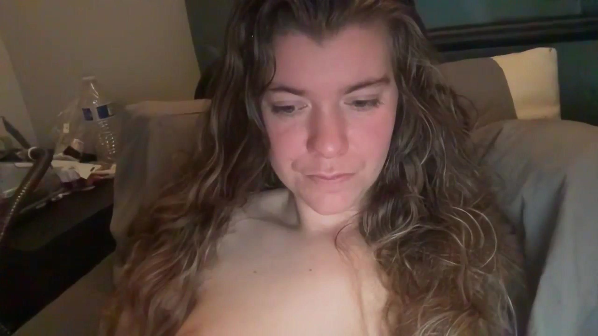 Trixiegirl3 video thumbnail