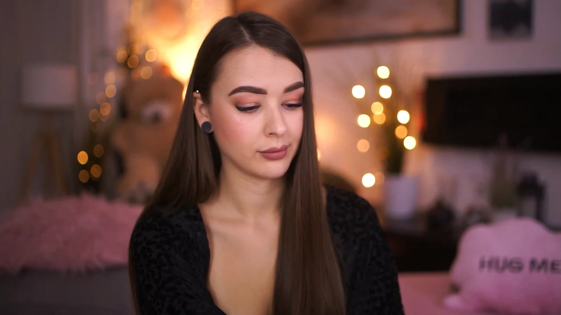 Jul_la_la video thumbnail