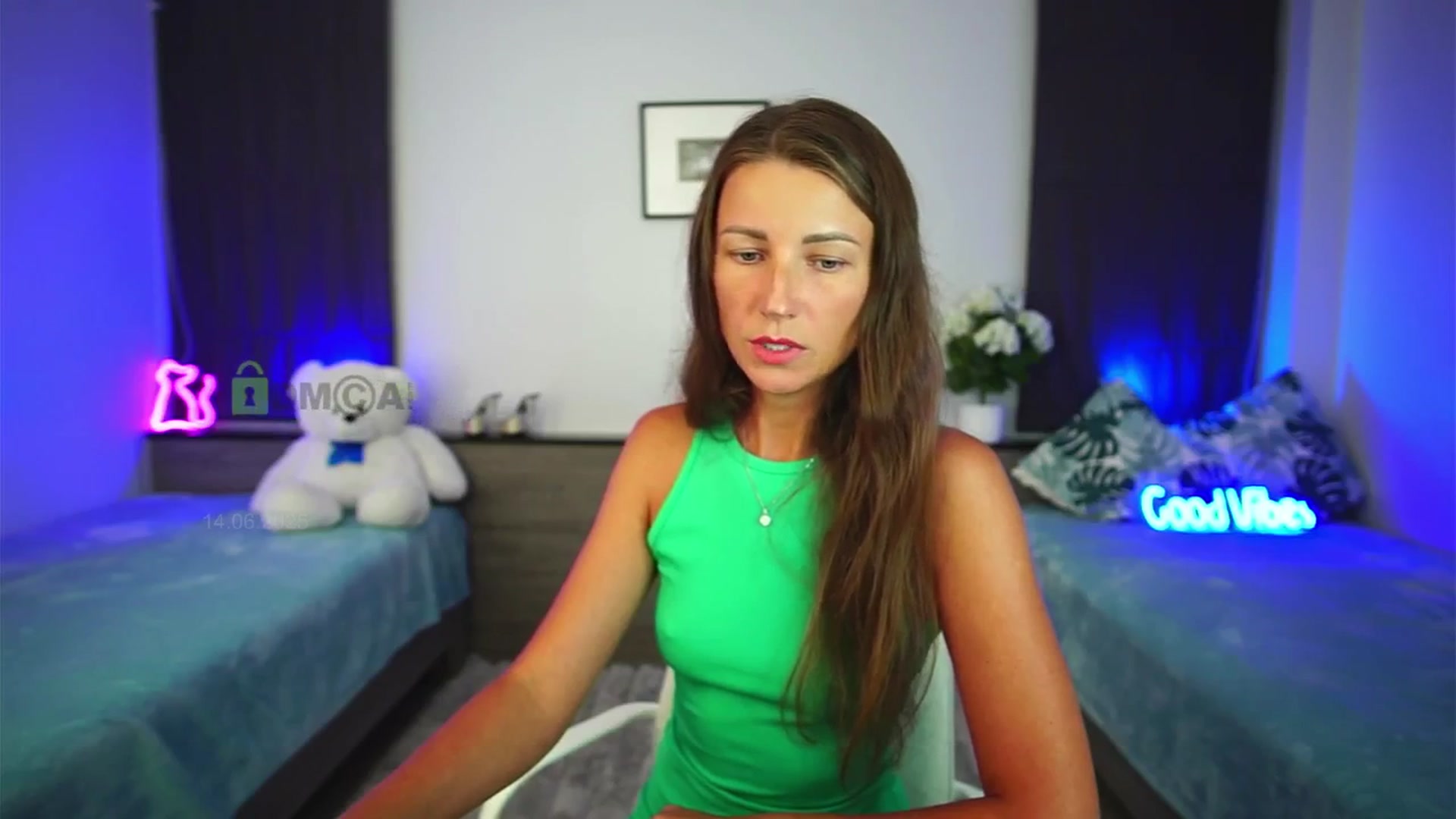 Anna_Shine89 video thumbnail