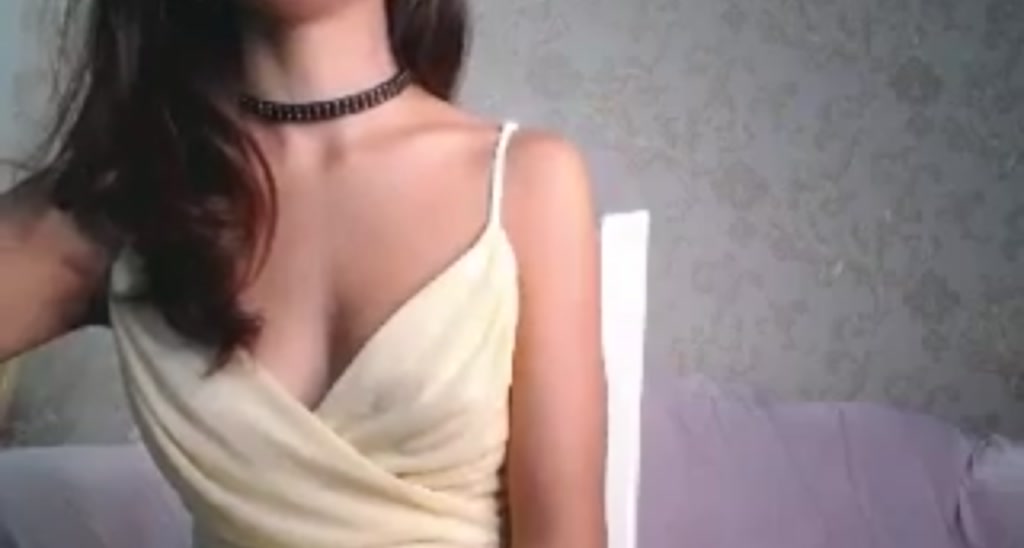 MindyJoy video thumbnail