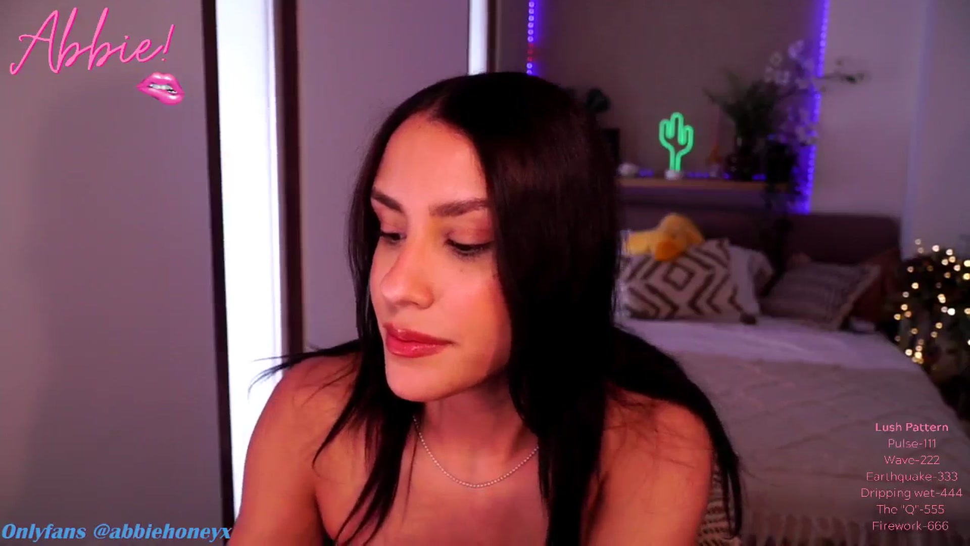 Abiee_ video thumbnail