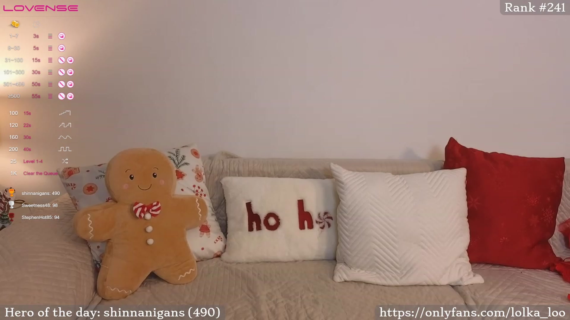 wel_cum video thumbnail
