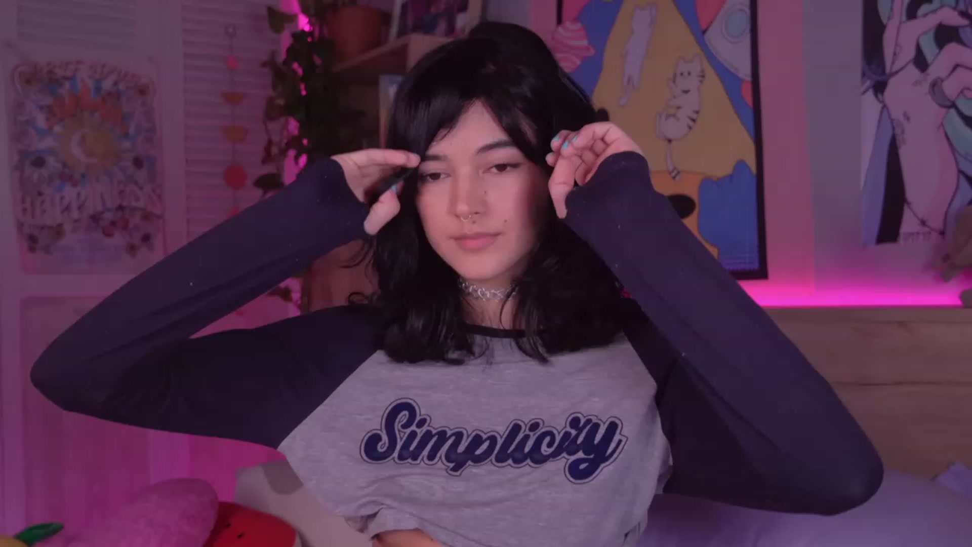 kittennmoon video thumbnail