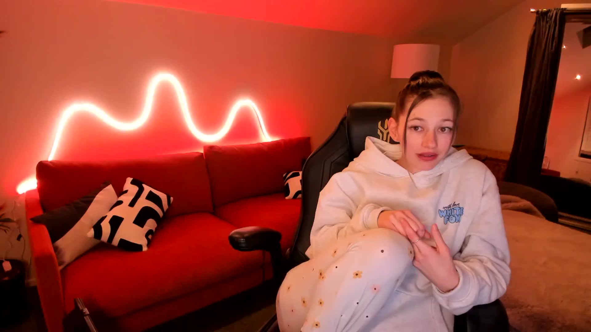 Alice_NZ video thumbnail