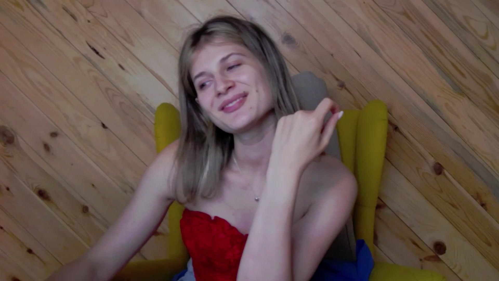 Miss_L video thumbnail