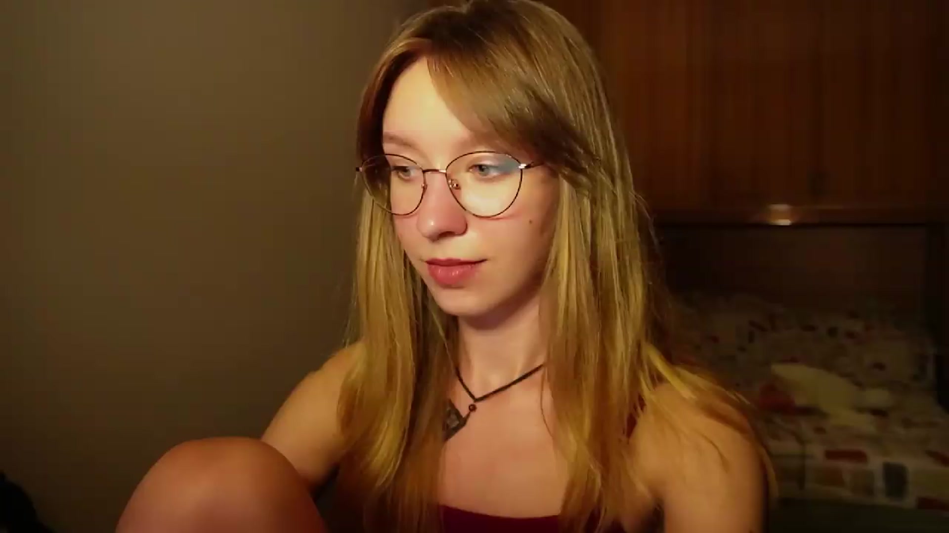 Sia_A video thumbnail