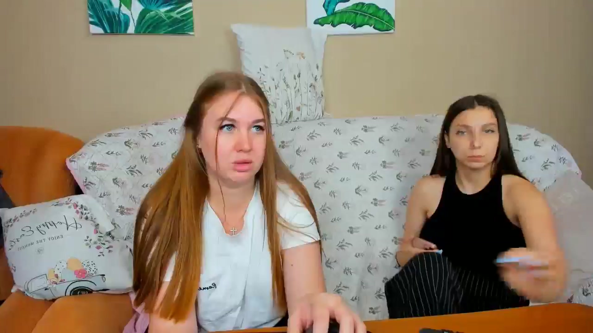 IFlowersGirl video thumbnail