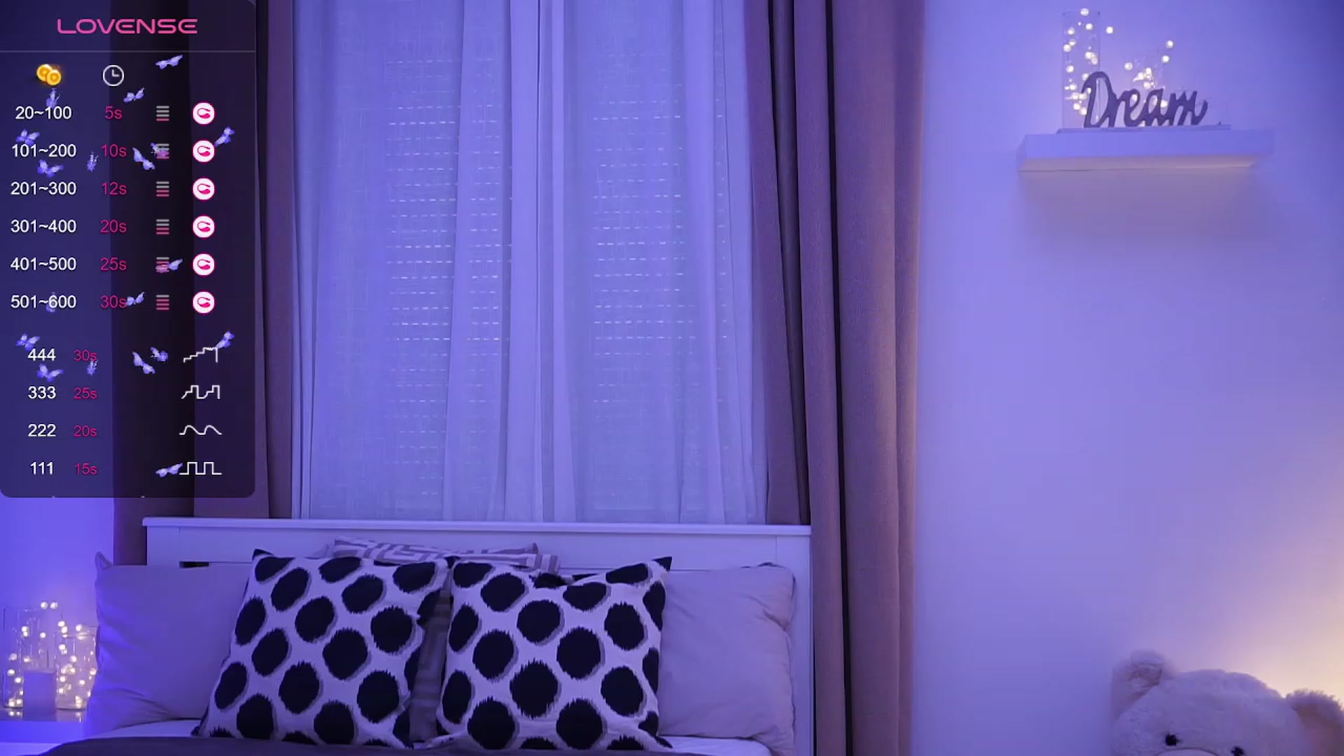 blueexstacey video thumbnail