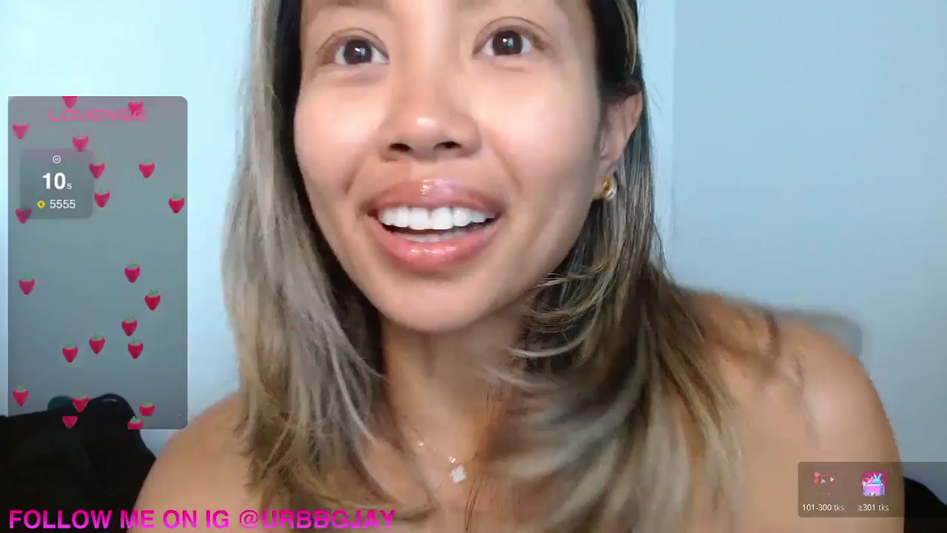 UrBabyGirl video thumbnail